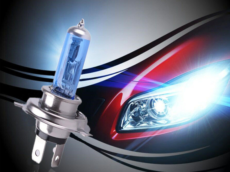 Ưu điểm của băng dán đèn pha ô tô là gì
