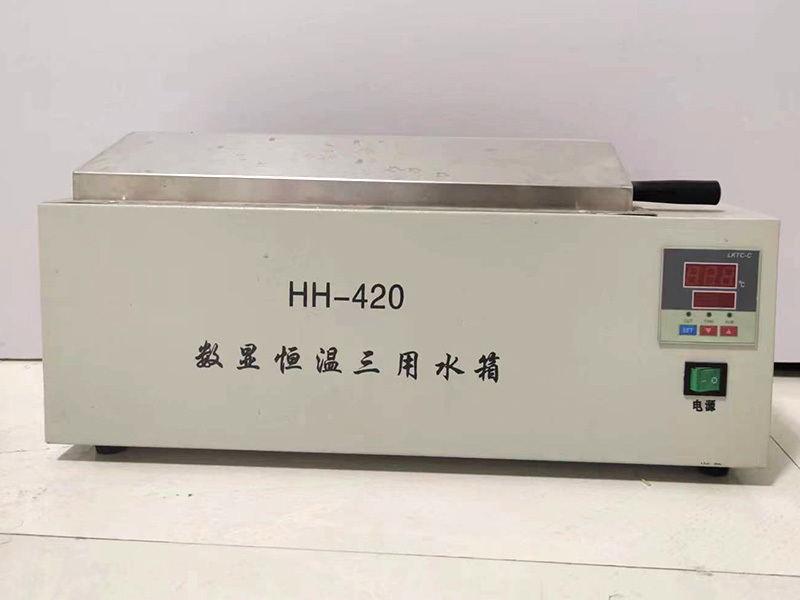 图片名称