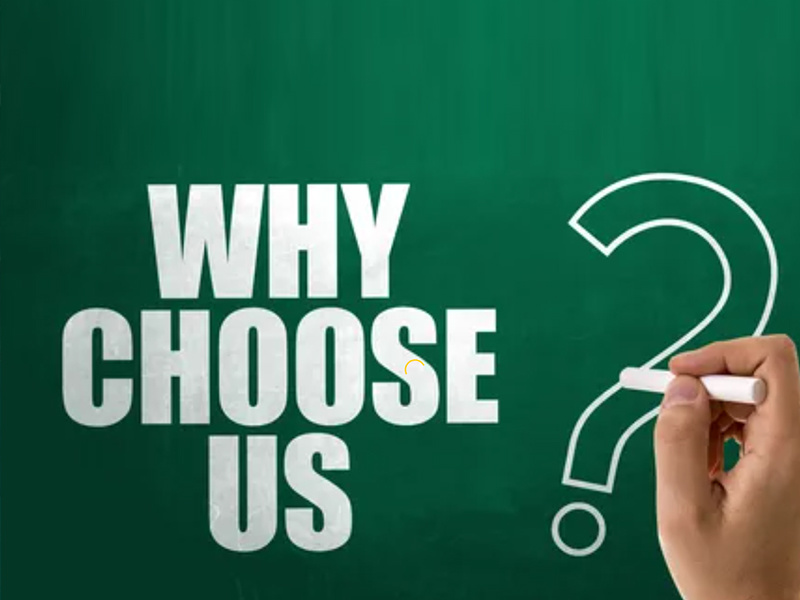 Làm thế nào để chọn băng keo nóng chảy BUTYL thích hợp cho sản xuất